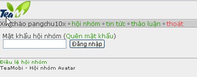 Thjeubg 101 Aug. 10 07.41
